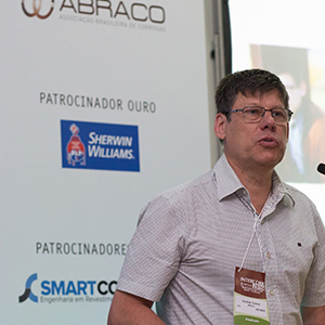 intercorr2016